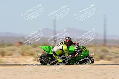 media/May-18-2024-Apex Assassins (Sat) [[8f6ef9e303]]/1-A Group/Session 4 (Turn 16 Inside Speed Pans)/